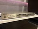 Zdjęcie oferty: TECHNICS SH-8045 - 12-PASMOWY STEREOFONICZNY KOREKTOR GRAFICZNY 12DB
