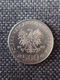 Zdjęcie oferty: MONETA 50 ROCZNICA WOJNY OBRONNEJ NARODU POLSKIEGO 1989 500 ZŁ