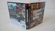 Zdjęcie oferty: GTA 4 Grand Theft Auto IV PS3