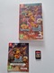 Zdjęcie oferty: Ty Tasmanian Tiger Ty Tasmanian Tiger 2 Bush Rescue Switch Kartridż