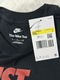 Zdjęcie oferty: Nowy t-shirt męski czarny Nike rozm S