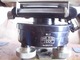 Zdjęcie oferty: Stary niwelator Carl Zeiss Jena Ni.I - Nr 33204 + stojak 