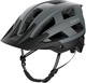 Zdjęcie oferty: Kask rowerowy Sena M1 55 - 59cm Rozm M szary mat
