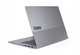 Zdjęcie oferty: Fabrycznie nowy Lenovo Thinkbook 16 G7 16" Intel Core Ultra 5 16 GB 1000 GB