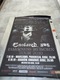 Zdjęcie oferty: DIMMU BORGIR plakat koncertowy 2010