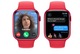 Zdjęcie oferty: Apple Watch Series 8 -41mm