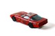 Zdjęcie oferty: Model Bburago 1:43 Chevrolet Corvette 11