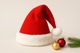 Zdjęcie oferty: Czapka Mikołaja. Super jakość. 