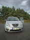 Zdjęcie oferty: Lancia Musa 1.4 osobowa hatchback