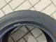 Zdjęcie oferty: 4x Lassa Snoways ERA 205/55R16 91T