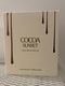 Zdjęcie oferty: Zara Cocoa Sunset perfumy + olejek 