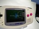 Zdjęcie oferty: Nintendo game boy advance, IPS FP