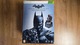 Zdjęcie oferty: Xbox360  Batman Arkham origins collectors edition kolekcjonerska