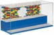 Zdjęcie oferty: Gablotka LEGO Play and Display Case 5006157 GRATIS LIST DO MIKOŁAJA