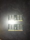 Zdjęcie oferty: Pamięć RAM DDR4 32 GB (2x 16GB) 2666 Mhz SODIMM Samsung do laptopa