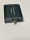 Zdjęcie oferty: Konwerter optyczny analogowo-cyfrowy Toslink R/L RCA