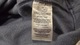 Zdjęcie oferty: Bluza polar columbia steens mountain half bluestone  XL/XXL  j.nowa