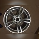Zdjęcie oferty: Felga do BMW f80 