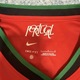 Zdjęcie oferty: Koszulka Reprezentacji Portugalii Home World Cup 2022 L