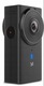 Zdjęcie oferty: SPORTOWA KAMERA XIAOYI YI VR CAMERA 360 STOPNI 5,7K LEKKA