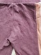 Zdjęcie oferty: Hummel komplet dla dziewczynki r. 122