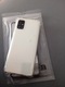 Zdjęcie oferty: Samsung A51 biały 