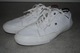 Zdjęcie oferty: Skórzane sneakersy TOMMY HILFIGER FM0FM02593 roz 42 White