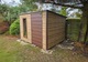 Zdjęcie oferty: Domek ogrodowy, narzędziowy, schowek 3x2 WINCHESTER, KOLORY, FILC,TRANSPORT
