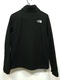 Zdjęcie oferty: Bluza polarowa TNF The North Face M