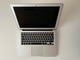 Zdjęcie oferty: MacBook Air 2017 i7 2.2 Ghz 8 GB A1466 (podobny do wersji z 2015)