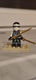 Zdjęcie oferty: !! Do negocjacji !! Lego Ninjago Zane - Skybound njo0189