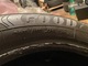 Zdjęcie oferty: Opony letnie Goodyear 225/55/17
