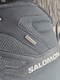 Zdjęcie oferty: Buty Salomon DAINTREE MID GTX GORE-TEX EU 48 31 cm