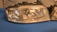 Zdjęcie oferty: Lampy przód Audi S6 C5 4.2 V8 A6 kompletne