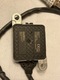 Zdjęcie oferty: CZUJNIK SENSOR NOX A3C01413300-02 CONTINENTAL
