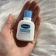 Zdjęcie oferty: Cetaphil, Delikatny środek do mycia skóry, emulsja mineralna do mycia 29 ml