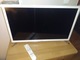 Zdjęcie oferty: Samsung Smart TV 32