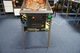 Zdjęcie oferty: fajny flipper pinball wyścig INDIANAPOLIS 500 Bally 1995 projekt Nordmana
