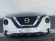 Zdjęcie oferty: Zderzak Nissan juke f16 kompletny 