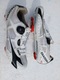 Zdjęcie oferty: Buty rowerowe Diadora vortex racer boa 43 wkl275