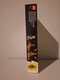 Zdjęcie oferty: Zniszczone pudełko LEGO 71763 Ninjago - Samochód wyścigowy Lloyda EVO