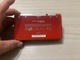 Zdjęcie oferty: KonsolaNintendo 3DS RED