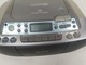 Zdjęcie oferty: Radioodtwarzacz : SONY CFD-S03CP