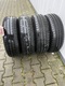 Zdjęcie oferty: Komplet letnich opon Kumho Ecowing ES31 185/65 R15.