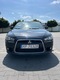Zdjęcie oferty: Mitsubishi Lancer Sportback 1.8 MIVEC 143 KM – 2010 r.