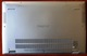 Zdjęcie oferty: Dell Inspiron 15 5501 i5 8GB 256GB-M.2 Win11 FHD