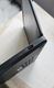 Zdjęcie oferty: Laptop DELL LATITUDE E5450 i5 8GB / 250GB