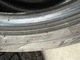 Zdjęcie oferty: Sprzedam opony rozmiar 315/35 R21 275/40 R21