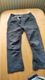Zdjęcie oferty: spodnie zestaw 110 jeansy dresy 5szt