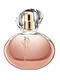 Zdjęcie oferty: My Everything TTA Today AVON 50 ml dla niej perfumy unikatowe FOLIA 